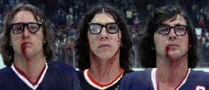 cropped-Hanson-Brothers-Slap-Shot-620x350.jpg