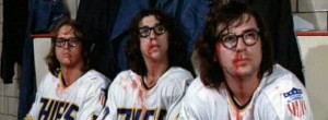 cropped-slap-shot-the-hanson-brothers.jpg