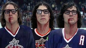 Hanson-Brothers-Slap-Shot-620x350